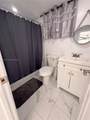 1037 20th Ave - Photo 4