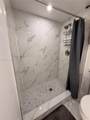 1037 20th Ave - Photo 5