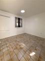 1037 20th Ave - Photo 6