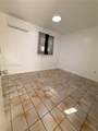 1037 20th Ave - Photo 7