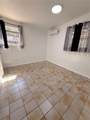 1037 20th Ave - Photo 8