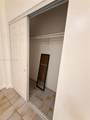 1037 20th Ave - Photo 9