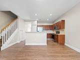 1049 42nd Pl - Photo 1