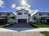 2728 24th Ct - Photo 1