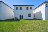 2728 24th Ct - Photo 10