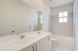 2728 24th Ct - Photo 11