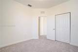 2728 24th Ct - Photo 12