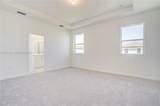 2728 24th Ct - Photo 13