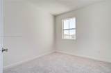 2728 24th Ct - Photo 14
