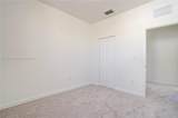 2728 24th Ct - Photo 16
