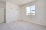 2728 24th Ct - Photo 17
