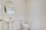 2728 24th Ct - Photo 18