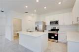 2728 24th Ct - Photo 3