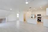 2728 24th Ct - Photo 4