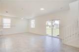 2728 24th Ct - Photo 5