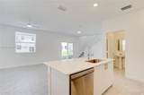 2728 24th Ct - Photo 6