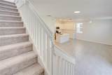 2728 24th Ct - Photo 7