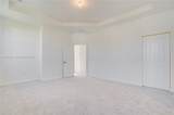2728 24th Ct - Photo 8