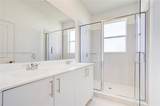 2728 24th Ct - Photo 9