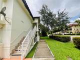 10901 88th Ter - Photo 1