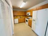 10901 88th Ter - Photo 10