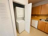 10901 88th Ter - Photo 11