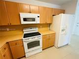 10901 88th Ter - Photo 13