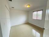 10901 88th Ter - Photo 14