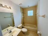 10901 88th Ter - Photo 15