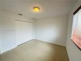 10901 88th Ter - Photo 16