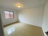 10901 88th Ter - Photo 17