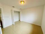 10901 88th Ter - Photo 18