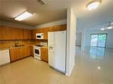 10901 88th Ter - Photo 19