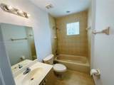 10901 88th Ter - Photo 20
