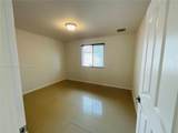 10901 88th Ter - Photo 21