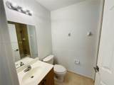 10901 88th Ter - Photo 22
