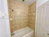 10901 88th Ter - Photo 23