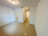 10901 88th Ter - Photo 24