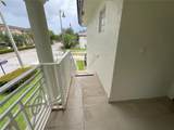 10901 88th Ter - Photo 25