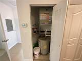 10901 88th Ter - Photo 27