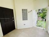 10901 88th Ter - Photo 3