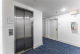 1300 Pennsylvania Ave - Photo 12