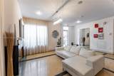 1300 Pennsylvania Ave - Photo 15
