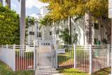 1300 Pennsylvania Ave - Photo 19