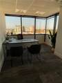 2655 Le Jeune Rd - Photo 2