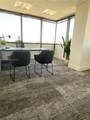 2655 Le Jeune Rd - Photo 4
