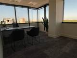2655 Le Jeune Rd - Photo 6