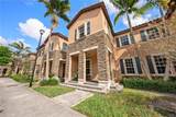 16958 92nd St - Photo 1