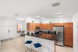 16958 92nd St - Photo 11