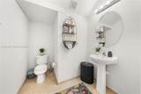 16958 92nd St - Photo 12